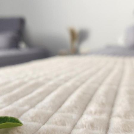 Sakila Homestay Kuta  Екстериор снимка