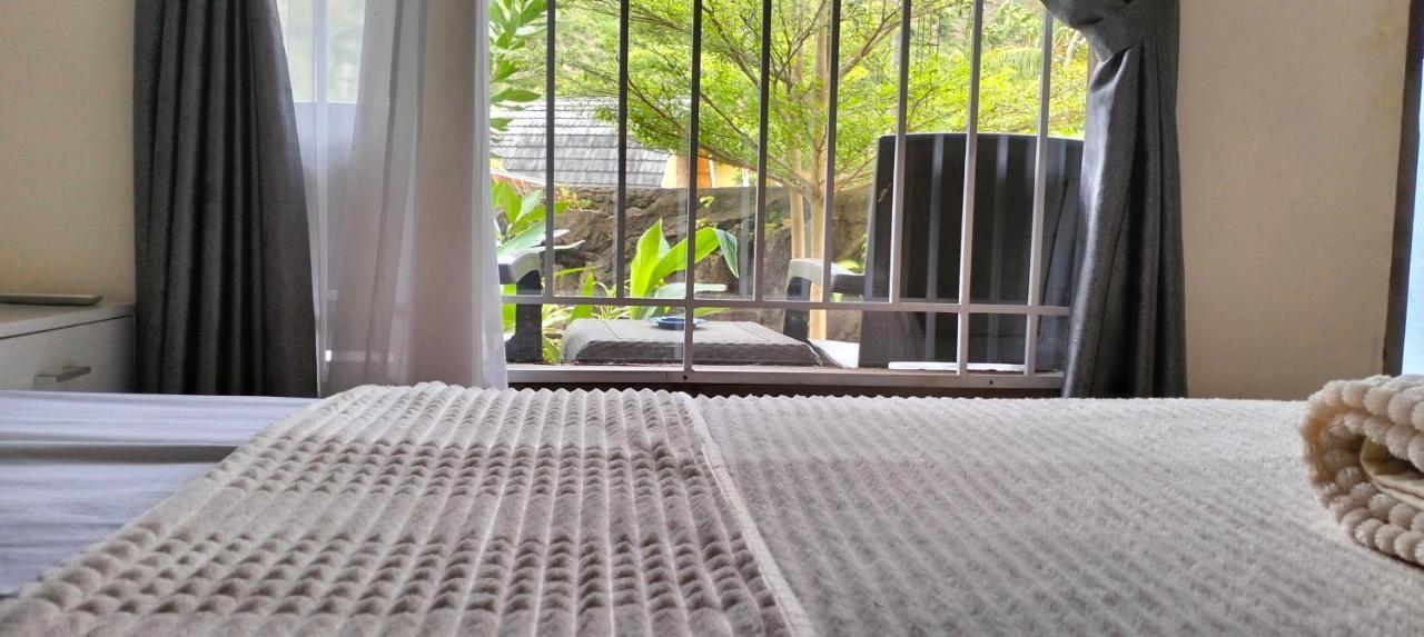 Sakila Homestay Kuta  Екстериор снимка