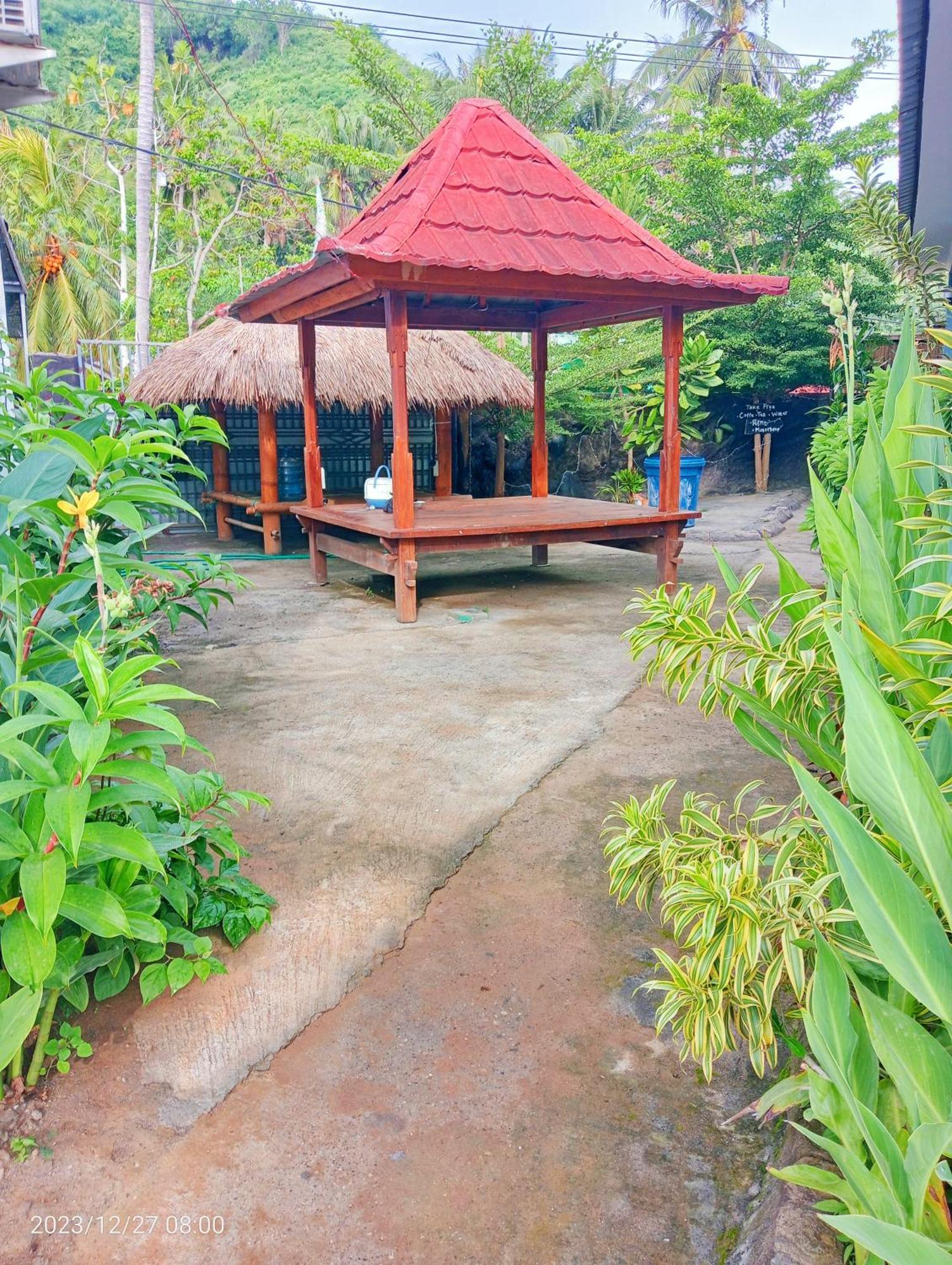 Sakila Homestay Kuta  Екстериор снимка