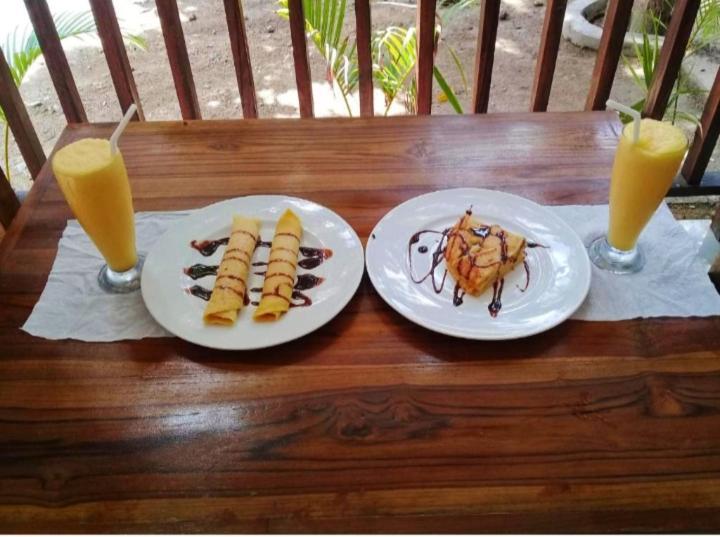 Sakila Homestay Kuta  Екстериор снимка